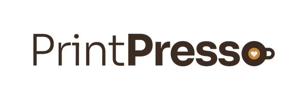 PrintPresso